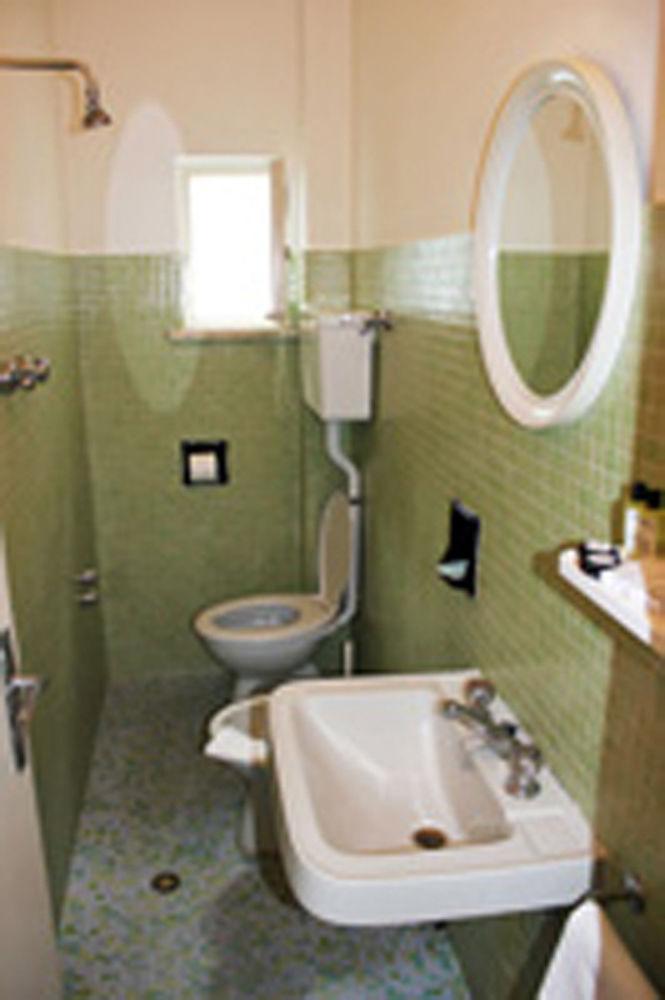 Hotel Leda Ріміні Екстер'єр фото